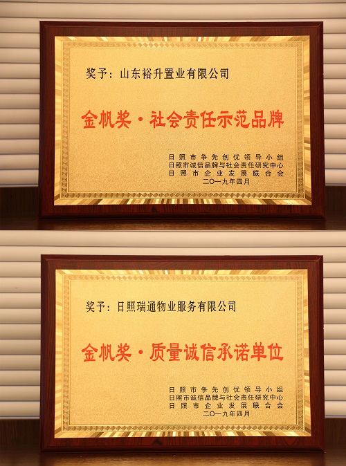 ϲ(bo)-ԣØI(y) ͨI(y)pp@(jing)