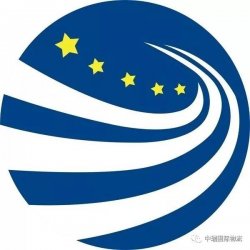 <b>(w)  Hba(chn)I(y)@2019ӛ</b>