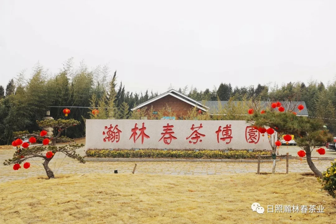 M(jn)죬M(jn)ִ販@