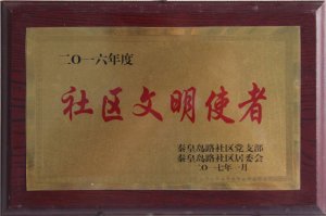 2016^(q)ʹ