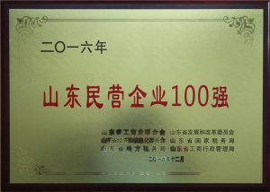 2016ɽ|II(y)100(qing)